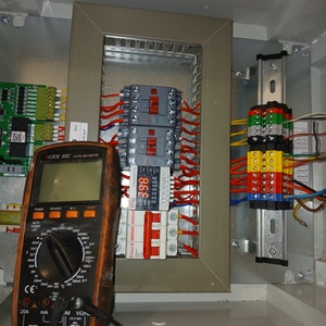 تصویر گالری