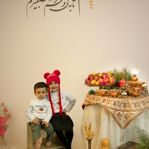 تصویر گالری