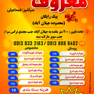 تصویر گالری