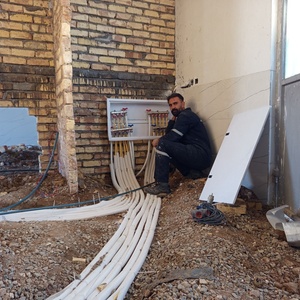 تصویر گالری