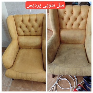 تصویر گالری