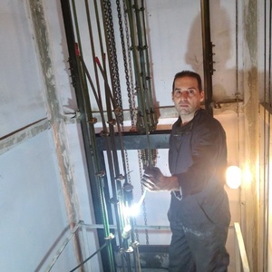 تصویر گالری