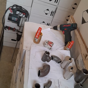 تصویر گالری