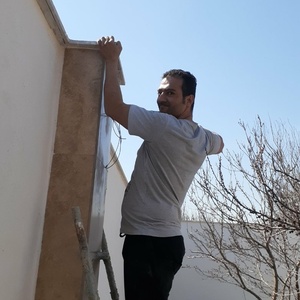 تصویر گالری