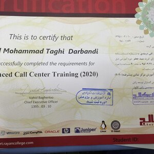 تصویر گالری