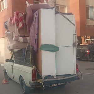 تصویر گالری
