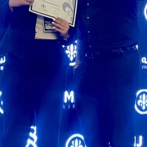 تصویر گالری