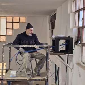 تصویر گالری