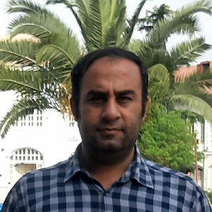 تصویر گالری