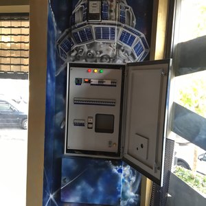 تصویر گالری