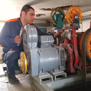 تصویر گالری