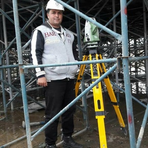 تصویر گالری