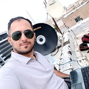 تصویر گالری