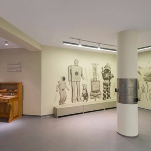 تصویر گالری