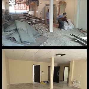 تصویر گالری