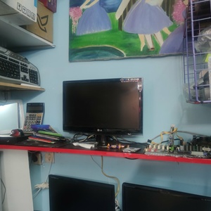 تصویر گالری