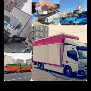 تصویر گالری