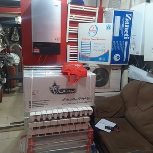 تصویر گالری