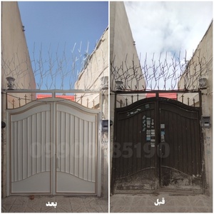 تصویر گالری