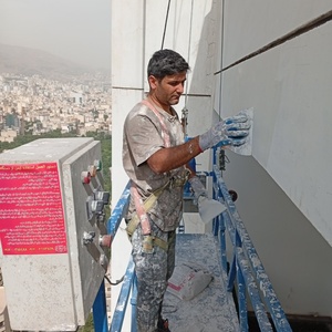 تصویر گالری