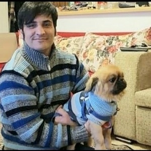 تصویر گالری