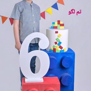 تصویر گالری