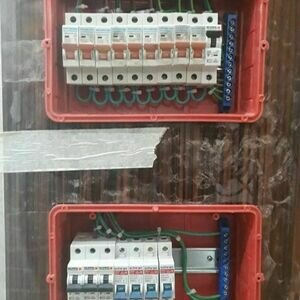 تصویر گالری