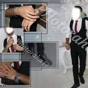 تصویر گالری