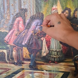 تصویر گالری