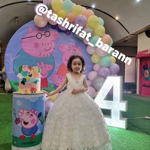 تصویر گالری