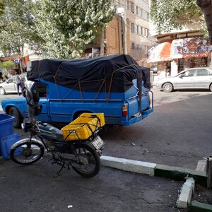 تصویر گالری