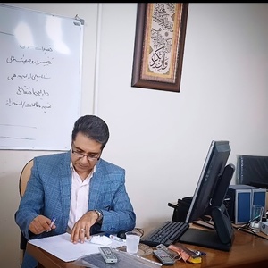 تصویر گالری