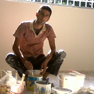 تصویر گالری