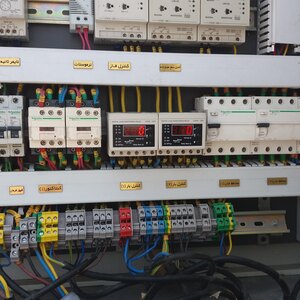 تصویر گالری