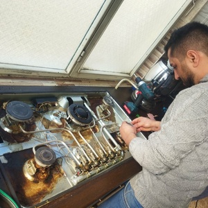 تصویر گالری