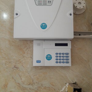 تصویر گالری