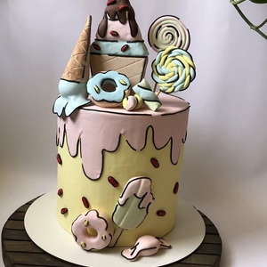 تصویر گالری