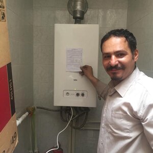 تصویر گالری