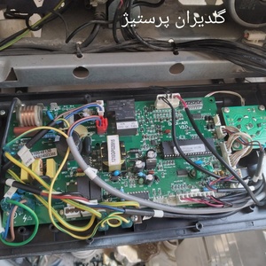 تصویر گالری