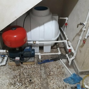 تصویر گالری