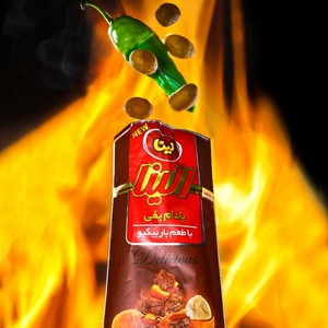 تصویر گالری