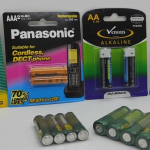 تصویر گالری