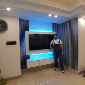 تصویر گالری