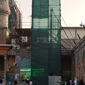 تصویر گالری