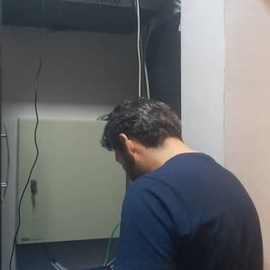 تصویر گالری