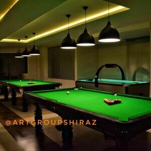 تصویر گالری