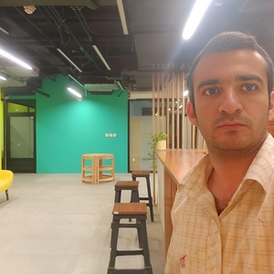 تصویر گالری