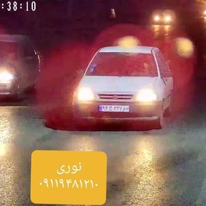 تصویر گالری