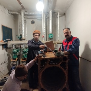 تصویر گالری