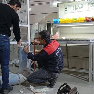 تصویر گالری